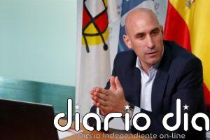 Aprobados los reglamentos electorales del fútbol y baloncesto