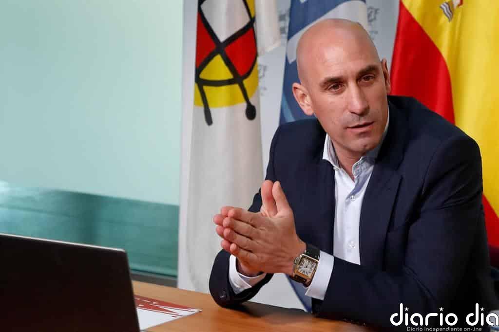 Aprobados los reglamentos electorales del fútbol y baloncesto