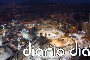 Arabia Saudí y EAU mantienen el cierre de las mezquitas en las fiestas por el fin del Ramadán debido al coronavirus