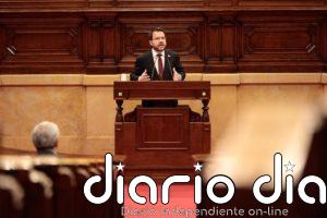 Aragonès afirma que ERC mantiene su 'no' a la prórroga y pide "poder codecidir"