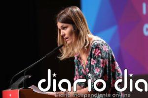 Aramburu, Almudena Grandes, Rosa Montero o Isabel Allende participan en una campaña de apoyo a libreros