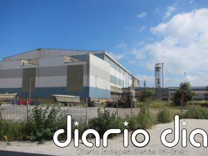 ArcelorMittal mejora su oferta del ERTE pero sigue sin cerrarse un acuerdo con los sindicatos