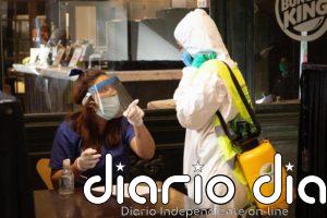 Argentina prorroga 60 días más la prohibición de los despidos durante la pandemia