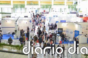 ASLAN2020 Live reúne a más de 1