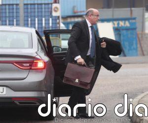 Asociación Fiscales condena el cese de los Cobos: "es una advertencia del Gobierno a la juez y a los investigadores"