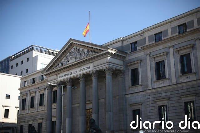 Asociaciones de infancia denuncian aumento de violencia a niños durante la crisis y el aumento de la pobreza