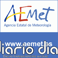 Atlas Internacional de Nubes de la OMM en español