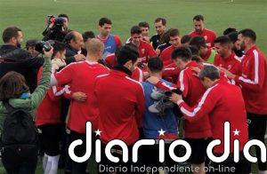 Atlético Baleares, Logroñés, Castellón y Cartagena, campeones de los cuatro grupos de Segunda B