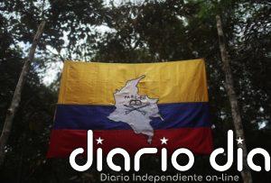 Aumentan los homicidios de líderes sociales y ex guerrilleros en Colombia pese al descenso general durante la pandemia