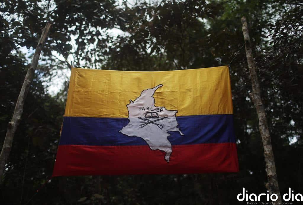 Aumentan los homicidios de líderes sociales y ex guerrilleros en Colombia pese al descenso general durante la pandemia