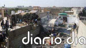 avion-estrellado-karachi-pakistan