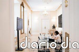 Ayuso plantea a Sánchez un plan de deducciones fiscales para impulsar el turismo nacional