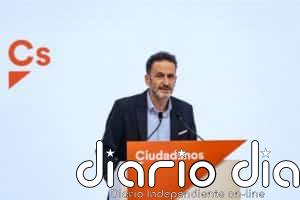 Bal advierte de que la Guardia Civil, como policía judicial, no "puede rendir cuentas" ante Marlaska: Puede ser "delito"