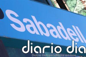 Banco Sabadell reduce en otros 25 millones su exposición al IRPH