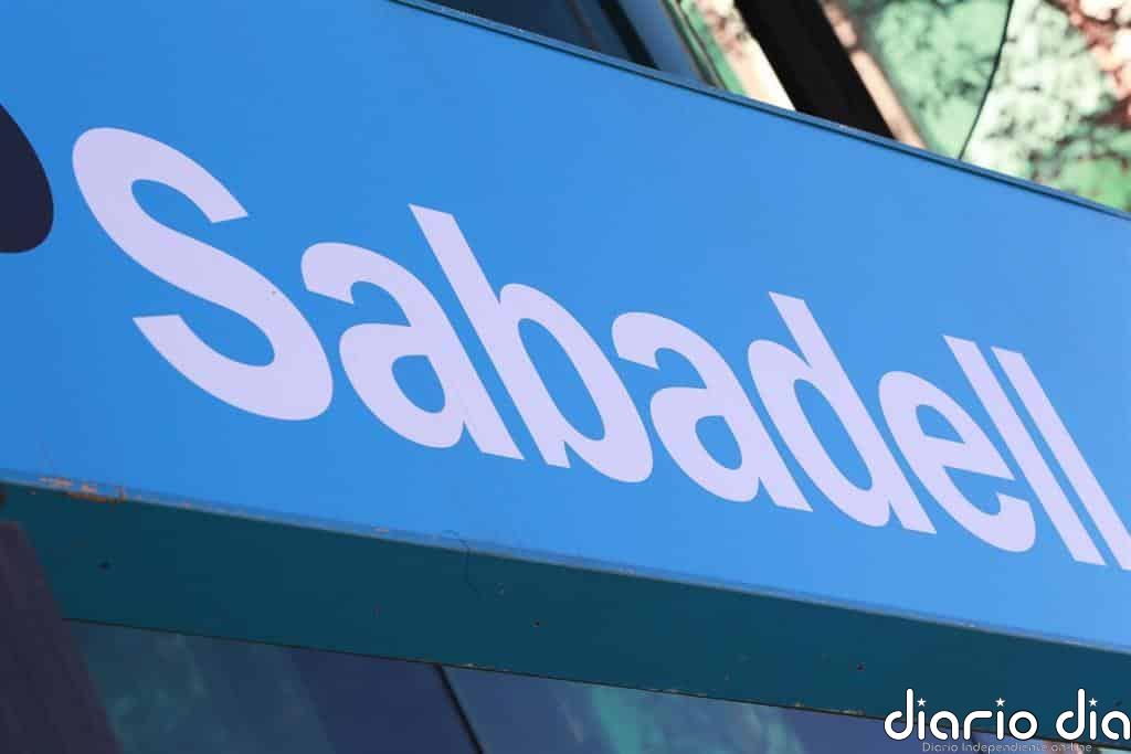 Banco Sabadell reduce en otros 25 millones su exposición al IRPH