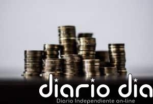 BBVA constata una recuperación "desigual" entre regiones por las distintas fases de desescalada