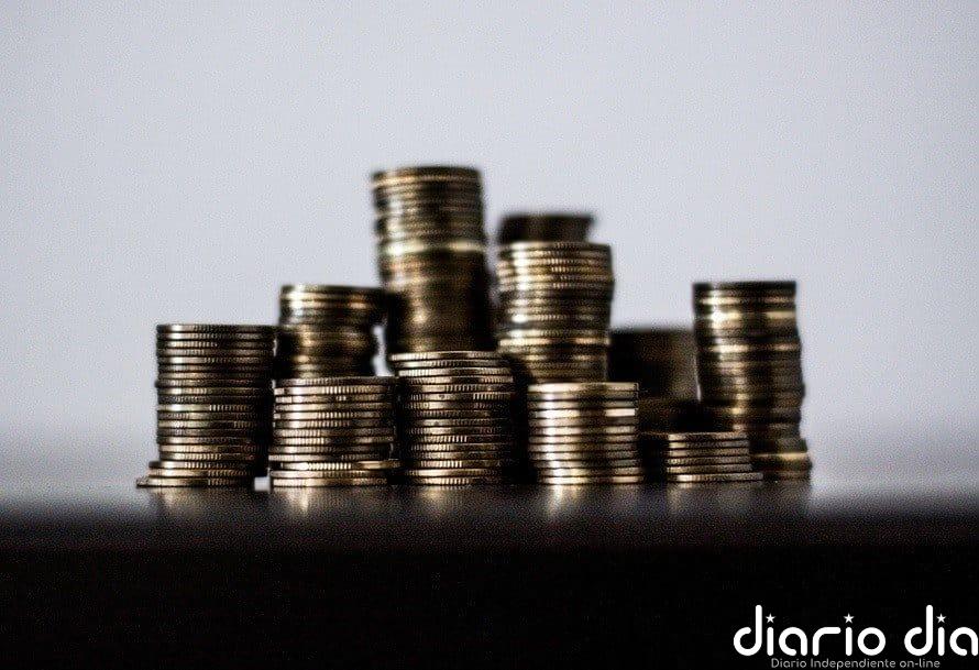 BBVA constata una recuperación "desigual" entre regiones por las distintas fases de desescalada