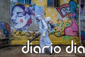 Brasil aplaza la selectividad y podría celebrarse hasta dos meses después de su fecha prevista