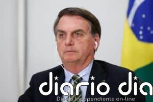 Brasil mantiene el uso de la hidroxicloroquina pese a las suspicacias de la OMS