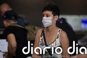 Brasil supera las 25