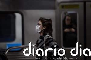 Brasil supera los 330