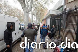 Bruselas advierte de un incremento de la pobreza en España y sugiere mejorar las ayudas a las familias