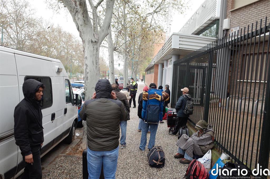 Bruselas advierte de un incremento de la pobreza en España y sugiere mejorar las ayudas a las familias