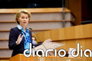 Bruselas desvela hoy su plan de recuperación basado en la emisión de deuda y vinculado a reformas