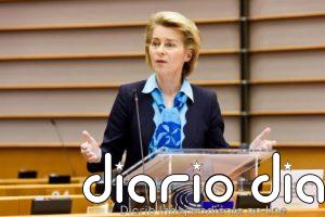 Bruselas desvela mañana su plan de recuperación basado en la emisión de deuda y vinculado a reformas