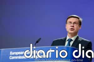 Bruselas dice que el plan de recuperación tendrá un "fuerte vínculo" con la adopción de reformas