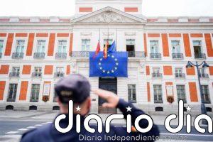 Bruselas pide a España reforzar el sistema sanitario y mejorar las ayudas a las familias