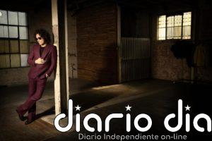 Bunbury: "La posibilidad de que nos quiten lo poco o mucho que tuviéramos nos paraliza"