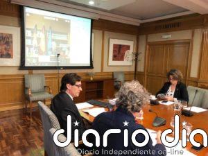 C-LM pide la Fase 2 para todo su territorio, CyL solo para el Bierzo y Cataluña deja fuera a Barcelona y Lleida