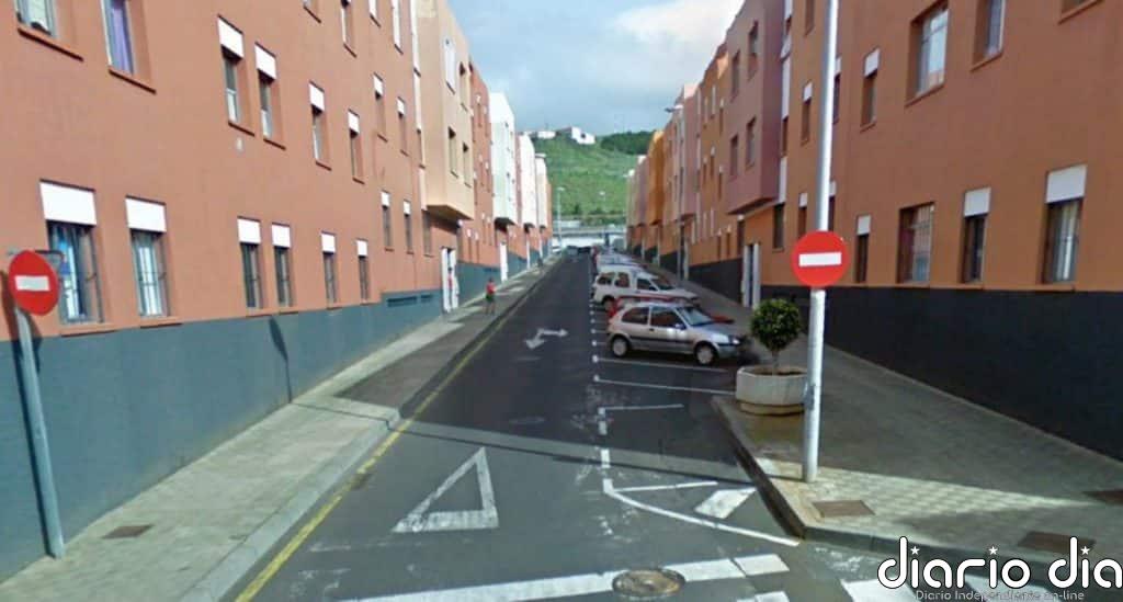 calle-Rosendo-Diaz-Mendez-La-Laguna-Tenerife