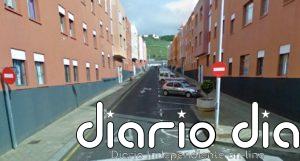 calle-Rosendo-Diaz-Mendez-La-Laguna-Tenerife