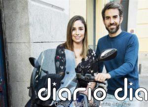 Candela Serrat y Daniel Muriel, ¿a punto de ser papás?