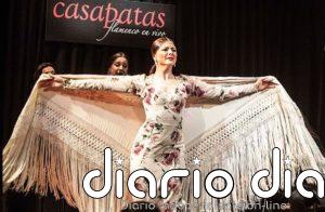 Casa Patas cierra definitivamente a causa del coronavirus