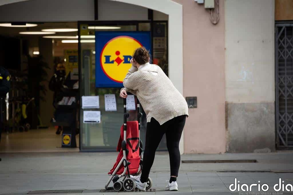 CC.OO