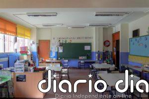 CCOO denuncia que algunas CCAA delegan en los centros educativos la compra del material sanitario para la desescalada