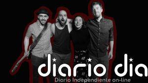 Celia es celíaca critica la ausencia de referentes musicales femeninos en su nuevo videoclip: 'Reinas'