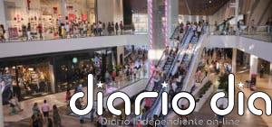 Centro Comercial