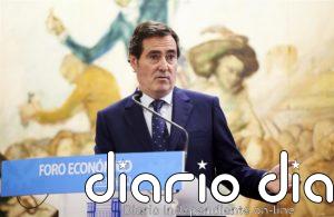 CEOE pide un pacto de Estado en I+D+i para asegurar la competitividad empresarial