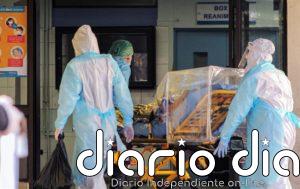 Chile rebasa la barrera de los 60