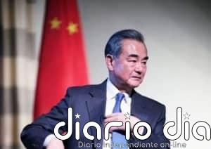 China abre la puerta a la cooperación internacional para investigar el inicio de la pandemia