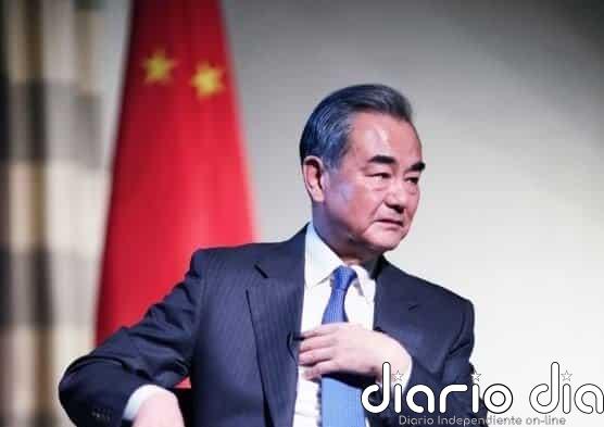 China abre la puerta a la cooperación internacional para investigar el inicio de la pandemia