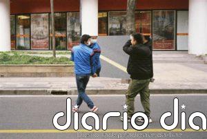 China confirma tres nuevos casos de coronavirus, dos de ellos importados del extranjero