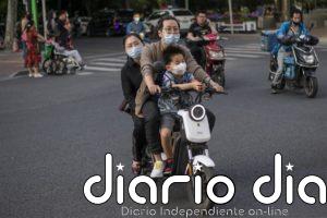 China plantea mantener hasta octubre ciertas restricciones a los vuelos internacionales