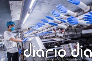 China registra cinco nuevos casos de coronavirus, tres de ellos de transmisión local