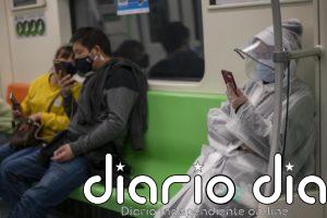 China registra siete nuevos casos de coronavirus, tres de ellos de transmisión local