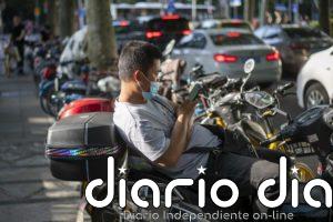 China registra siete nuevos casos importados del nuevo coronavirus